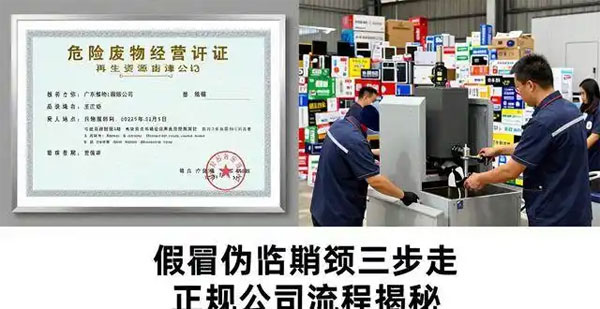 安徽销毁公司